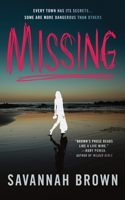 Missing