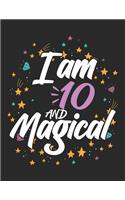 I Am Magical 10