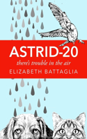 Astrid-20