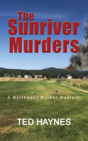 Sunriver Murders