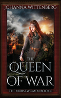 Queen of War