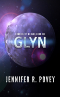 Glyn