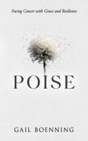 Poise