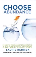 Choose Abundance