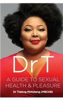 Dr T