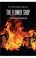 The Flower Shop