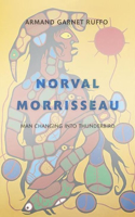 Norval Morrisseau