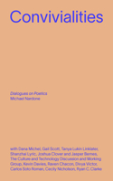 Convivialities