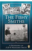 The Fishy Smiths