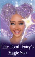 Tooth Fairy's Magic Star