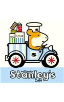 Stanley's Cafe