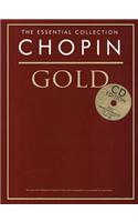 Essential Collection: The Essential Collection: Piano Solo