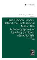 Blue Ribbon Papers