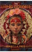 The Living Goddess