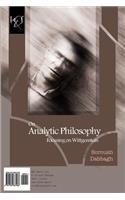 On Analytic Philosophy; Focusing on Wittgenstein: Dar Bab-E Falsafe Tahili