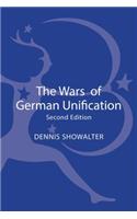 Wars of German Unification