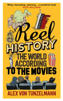 Reel History