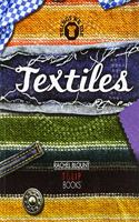 Textiles