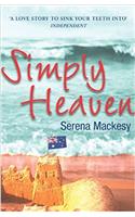 Simply Heaven