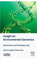 Insight on Environmental Genomics