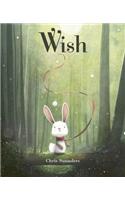 Wish