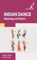 Indian Dance