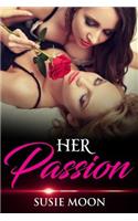Her Passion