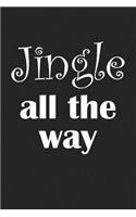 Jingle All the Way