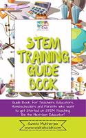 STEM Training Guide Book