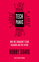 Tech Panic