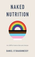Naked Nutrition