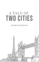 Tale of Two Cities