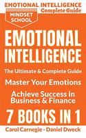 Emotional Intelligence