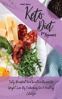 Keto Diet For Beginners