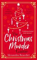 The Christmas Murder Game