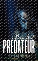 Proie and Prédateur
