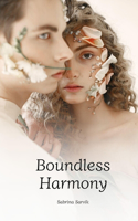 Boundless Harmony