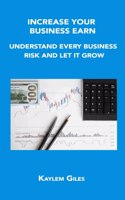 Increase Your Business Earn