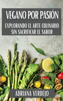 Vegano por Pasión