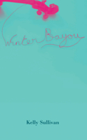 Winter Bayou