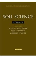 Soil Science