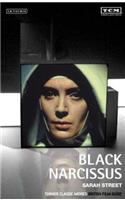 Black Narcissus: Turner Classic Movies British Film Guide(British Film Guides)