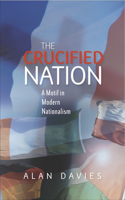 Crucified Nation