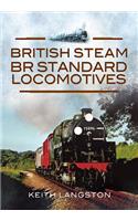 British Steam