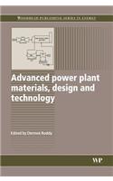 Introduction to Aerospace Materials