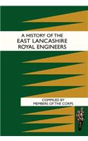 History of the East Lancashire Royal Engineers