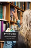Provenance