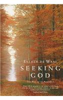 Seeking God