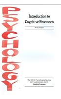 Introduction to Cognitive Processes