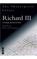 Richard III
